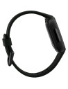 Fitbit Inspire 3 | Pulsera de actividad en Logroño