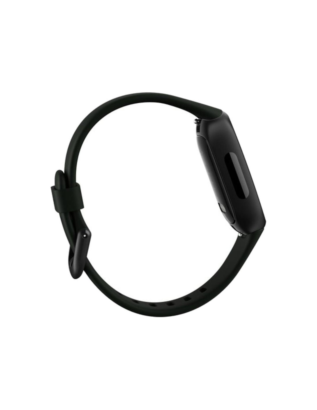 Fitbit Inspire 3 | Pulsera de actividad en Logroño