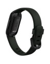 Fitbit Inspire 3 | Pulsera de actividad en Logroño