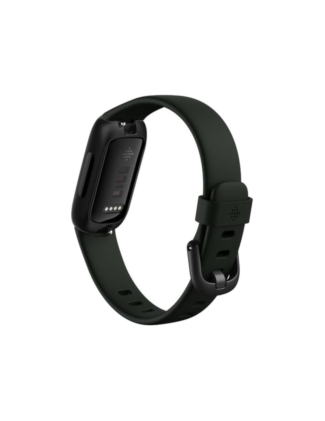 Fitbit Inspire 3 | Pulsera de actividad en Logroño