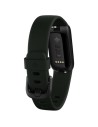 Fitbit Inspire 3 | Pulsera de actividad en Logroño