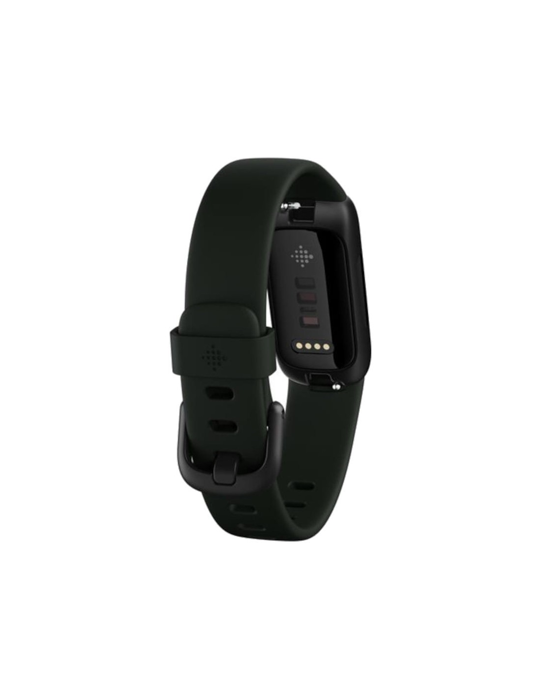 Fitbit Inspire 3 | Pulsera de actividad en Logroño