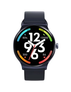 Haylou Solar Lite | Smartwatch en Logroño