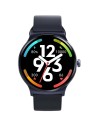 Haylou Solar Lite | Smartwatch en Logroño