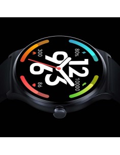 Haylou Solar Lite | Smartwatch en Logroño 2