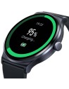 Haylou Solar Lite | Smartwatch en Logroño