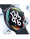 Haylou Solar Lite | Smartwatch en Logroño
