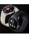 Haylou Solar Lite | Smartwatch en Logroño