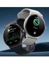 Haylou Solar Lite | Smartwatch en Logroño