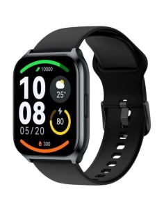 Haylou LS02 Pro Azul | Smartwatch en Logroño