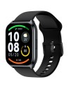 Haylou LS02 Pro Azul | Smartwatch en Logroño