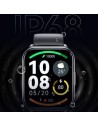 Haylou LS02 Pro Azul | Smartwatch en Logroño