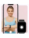 Haylou LS02 Pro Azul | Smartwatch en Logroño