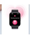 Haylou LS02 Pro Azul | Smartwatch en Logroño