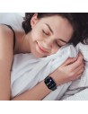 Haylou LS02 Pro Azul | Smartwatch en Logroño