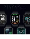 Haylou LS02 Pro Azul | Smartwatch en Logroño