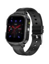 Smartwatch infantil T35C | Smartwatch en Logroño
