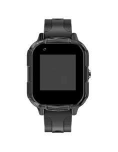 Smartwatch infantil T35C | Smartwatch en Logroño 2