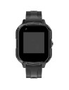 Smartwatch infantil T35C | Smartwatch en Logroño
