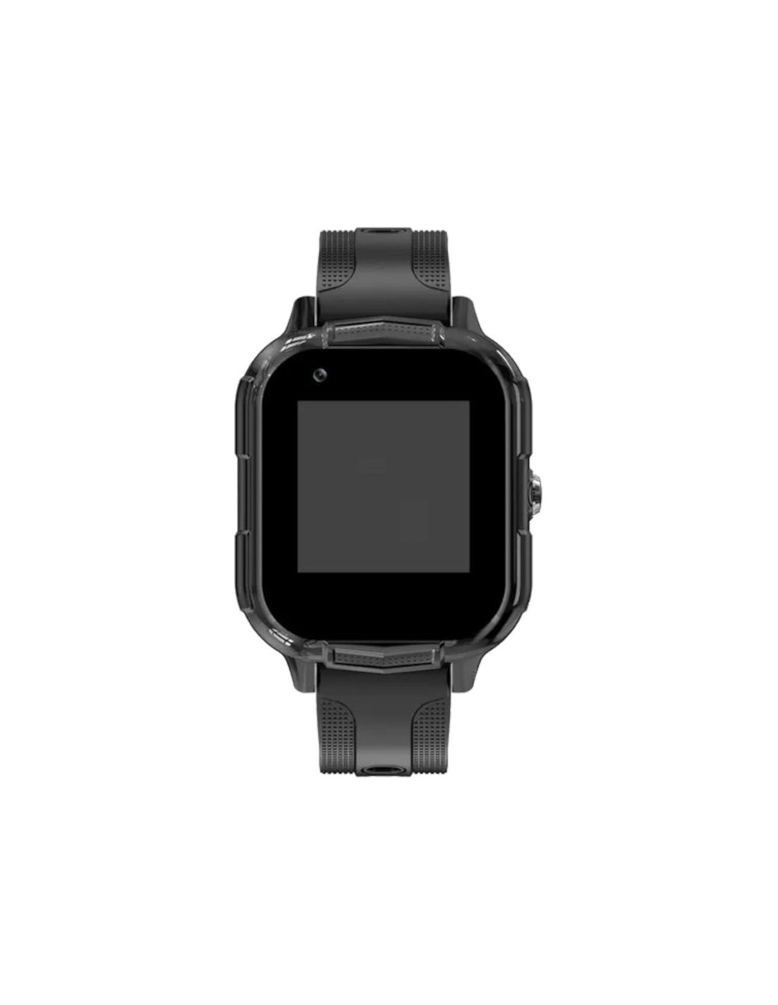 Smartwatch infantil T35C | Smartwatch en Logroño