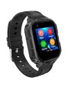 Smartwatch infantil T35C | Smartwatch en Logroño