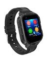 Smartwatch infantil T32C | Smartwatch en Logroño