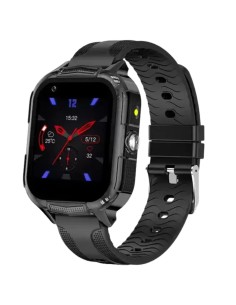 Smartwatch infantil T32C | Smartwatch en Logroño 2