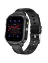 Smartwatch infantil T32C | Smartwatch en Logroño