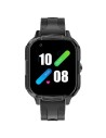 Smartwatch infantil T32C | Smartwatch en Logroño