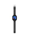 Smartwatch infantil T32C | Smartwatch en Logroño