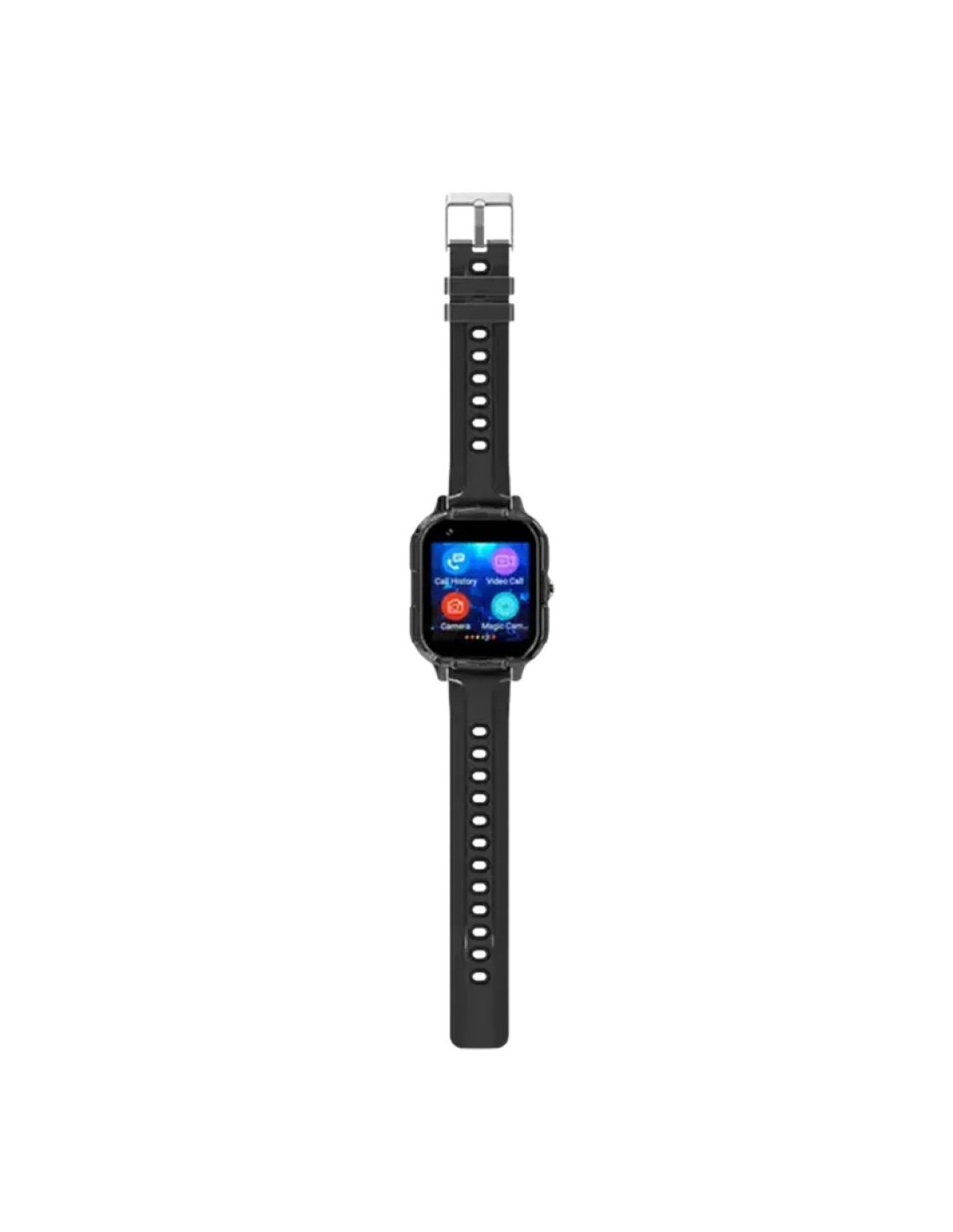 Smartwatch infantil T32C | Smartwatch en Logroño