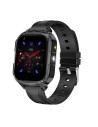 Smartwatch infantil T35 Negro | Smartwatch en Logroño