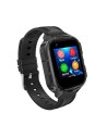 Smartwatch infantil T35 Negro | Smartwatch en Logroño