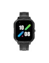Smartwatch infantil T35 Negro | Smartwatch en Logroño