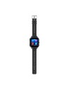 Smartwatch infantil T35 Negro | Smartwatch en Logroño