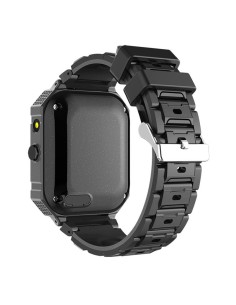 Smartwatch infantil T32 Negro | Smartwatch en Logroño 2