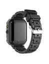 Smartwatch infantil T32 Negro | Smartwatch en Logroño