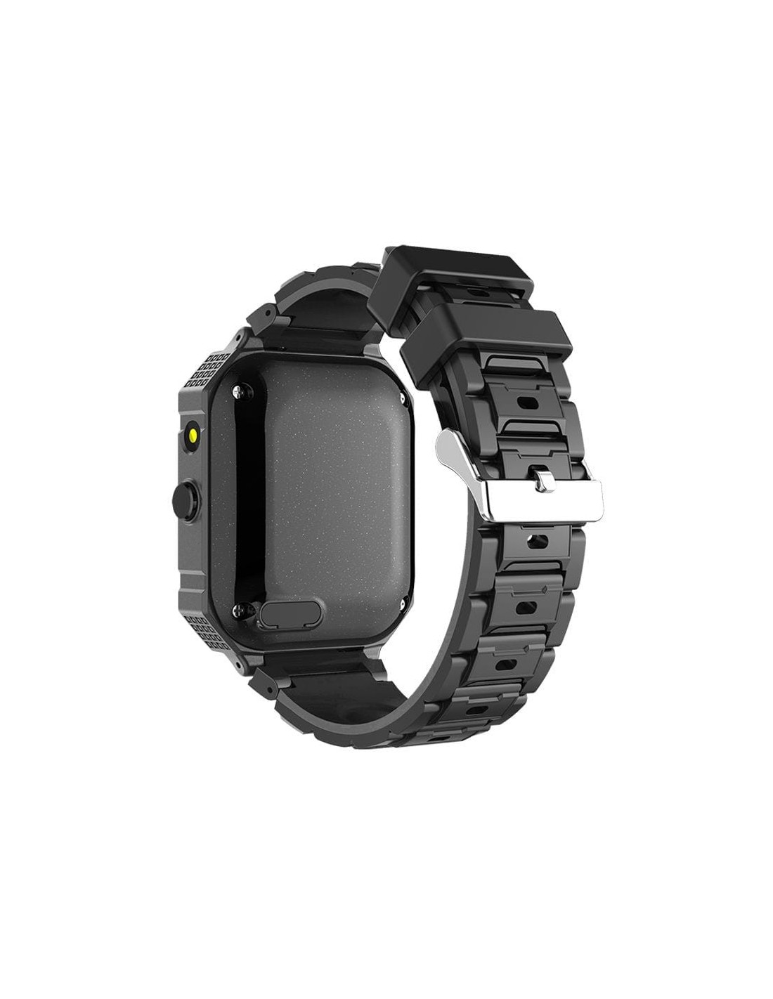 Smartwatch infantil T32 Negro | Smartwatch en Logroño
