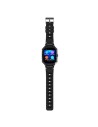 Smartwatch infantil T32 Negro | Smartwatch en Logroño