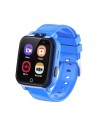 Smartwatch infantil A6 Azul | Smartwatch en Logroño