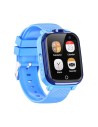 Smartwatch infantil A6 Azul | Smartwatch en Logroño