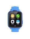 Smartwatch infantil A6 Azul | Smartwatch en Logroño