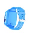Smartwatch infantil A6 Azul | Smartwatch en Logroño