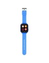 Smartwatch infantil A6 Azul | Smartwatch en Logroño