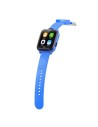 Smartwatch infantil A6 Azul | Smartwatch en Logroño