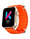 Kumi KU3 Ultra | Smartwatch en Logroño