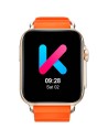 Kumi KU3 Ultra | Smartwatch en Logroño