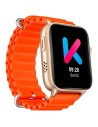 Kumi KU3 Ultra | Smartwatch en Logroño
