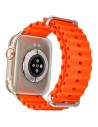 Kumi KU3 Ultra | Smartwatch en Logroño