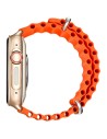 Kumi KU3 Ultra | Smartwatch en Logroño